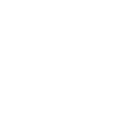 Community
